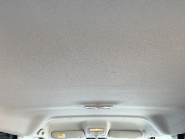 ソリオバンディット ハイブリッドＭＶ　両側電動ドア　衝突被害軽減システム　レーダークルーズ　シートヒーター　スマートキー　ＬＥＤヘッド　純正１５インチアルミ　オートライト　オートエアコン　Ｂｌｕｅｔｏｏｔｈ　ＣＤ　ＤＶＤ再生　フルセグ（54枚目）