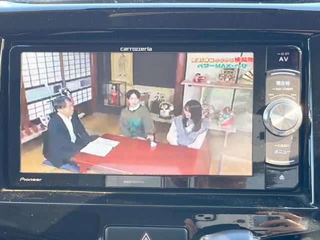 ソリオバンディット ハイブリッドＭＶ　両側電動ドア　衝突被害軽減システム　レーダークルーズ　シートヒーター　スマートキー　ＬＥＤヘッド　純正１５インチアルミ　オートライト　オートエアコン　Ｂｌｕｅｔｏｏｔｈ　ＣＤ　ＤＶＤ再生　フルセグ（56枚目）