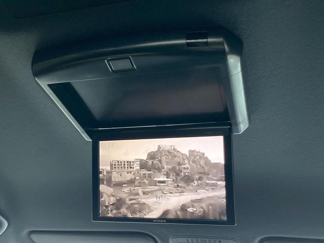 ヴォクシー ＺＳ　両側電動ドア　ＳＤナビ　後席モニター　バックカメラ　衝突被害軽減システム　スマートキー　ＬＥＤヘッド　ＥＴＣ　クルコン　純正１６インチアルミ　オートハイビーム　オートライト　デュアルエアコン（3枚目）