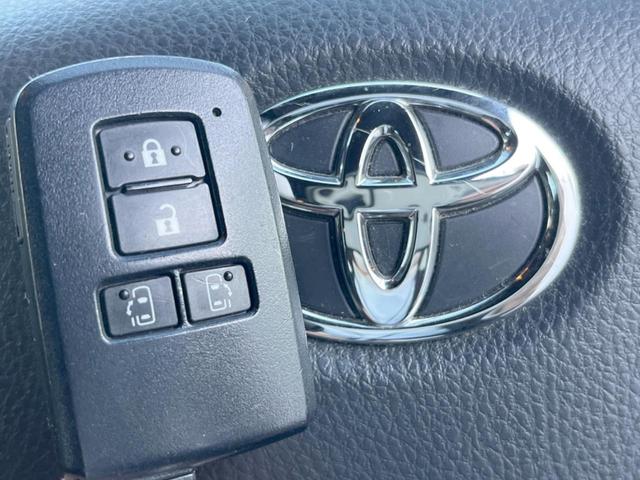 ヴォクシー ＺＳ　両側電動ドア　ＳＤナビ　後席モニター　バックカメラ　衝突被害軽減システム　スマートキー　ＬＥＤヘッド　ＥＴＣ　クルコン　純正１６インチアルミ　オートハイビーム　オートライト　デュアルエアコン（22枚目）