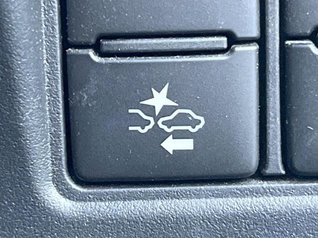 ヴォクシー ＺＳ　両側電動ドア　ＳＤナビ　後席モニター　バックカメラ　衝突被害軽減システム　スマートキー　ＬＥＤヘッド　ＥＴＣ　クルコン　純正１６インチアルミ　オートハイビーム　オートライト　デュアルエアコン（25枚目）