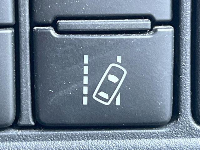 ヴォクシー ＺＳ　両側電動ドア　ＳＤナビ　後席モニター　バックカメラ　衝突被害軽減システム　スマートキー　ＬＥＤヘッド　ＥＴＣ　クルコン　純正１６インチアルミ　オートハイビーム　オートライト　デュアルエアコン（26枚目）