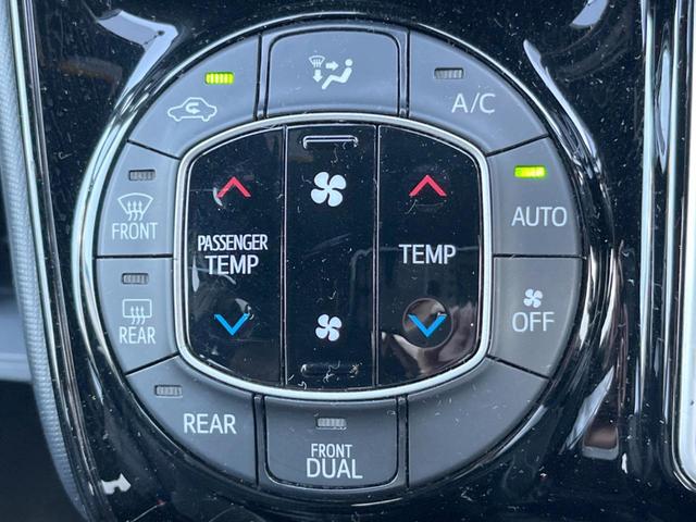 ヴォクシー ＺＳ　両側電動ドア　ＳＤナビ　後席モニター　バックカメラ　衝突被害軽減システム　スマートキー　ＬＥＤヘッド　ＥＴＣ　クルコン　純正１６インチアルミ　オートハイビーム　オートライト　デュアルエアコン（33枚目）