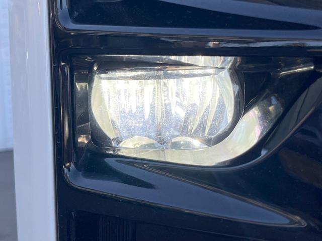 ヴォクシー ＺＳ　両側電動ドア　ＳＤナビ　後席モニター　バックカメラ　衝突被害軽減システム　スマートキー　ＬＥＤヘッド　ＥＴＣ　クルコン　純正１６インチアルミ　オートハイビーム　オートライト　デュアルエアコン（37枚目）