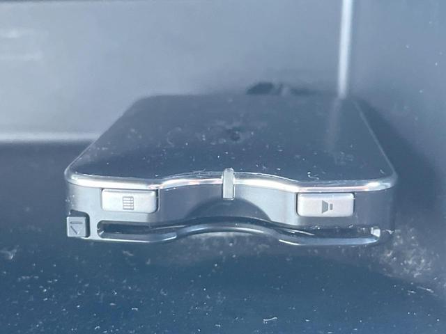 ヴォクシー ＺＳ　両側電動ドア　ＳＤナビ　後席モニター　バックカメラ　衝突被害軽減システム　スマートキー　ＬＥＤヘッド　ＥＴＣ　クルコン　純正１６インチアルミ　オートハイビーム　オートライト　デュアルエアコン（44枚目）