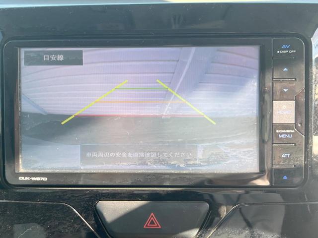 タント X SAIII 電動スライドドア バックカメラ 衝突被害軽減システム シートヒーター スマートキー オートエアコン Bluetooth CD DVD再生(5枚目)