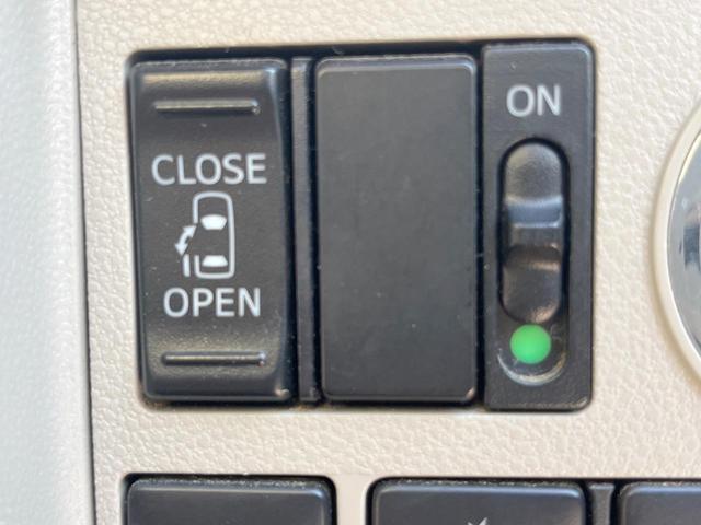 タント X SAIII 電動スライドドア バックカメラ 衝突被害軽減システム シートヒーター スマートキー オートエアコン Bluetooth CD DVD再生(6枚目)