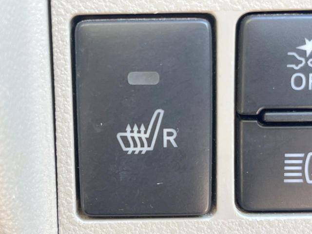 タント X SAIII 電動スライドドア バックカメラ 衝突被害軽減システム シートヒーター スマートキー オートエアコン Bluetooth CD DVD再生(7枚目)