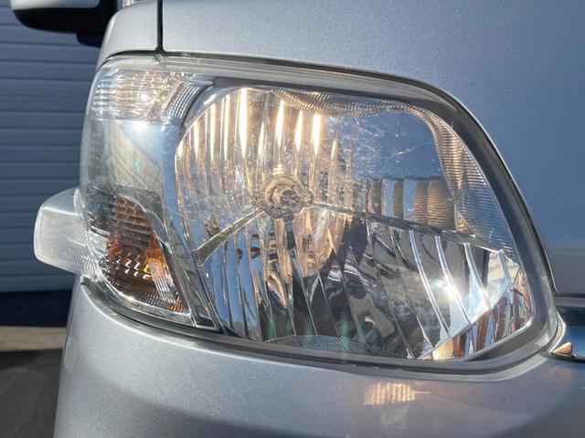 タント X SAIII 電動スライドドア バックカメラ 衝突被害軽減システム シートヒーター スマートキー オートエアコン Bluetooth CD DVD再生(11枚目)