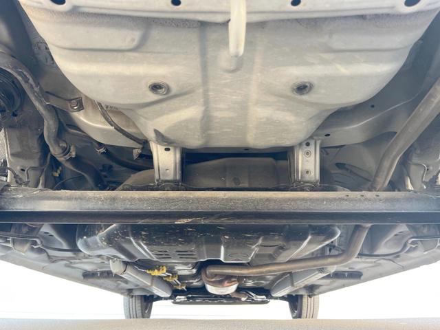 タント X SAIII 電動スライドドア バックカメラ 衝突被害軽減システム シートヒーター スマートキー オートエアコン Bluetooth CD DVD再生(19枚目)