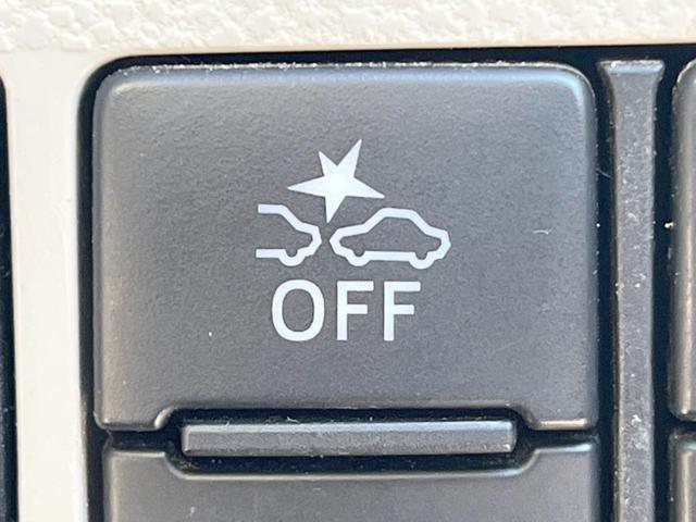 タント X SAIII 電動スライドドア バックカメラ 衝突被害軽減システム シートヒーター スマートキー オートエアコン Bluetooth CD DVD再生(22枚目)