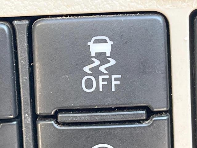 タント X SAIII 電動スライドドア バックカメラ 衝突被害軽減システム シートヒーター スマートキー オートエアコン Bluetooth CD DVD再生(23枚目)