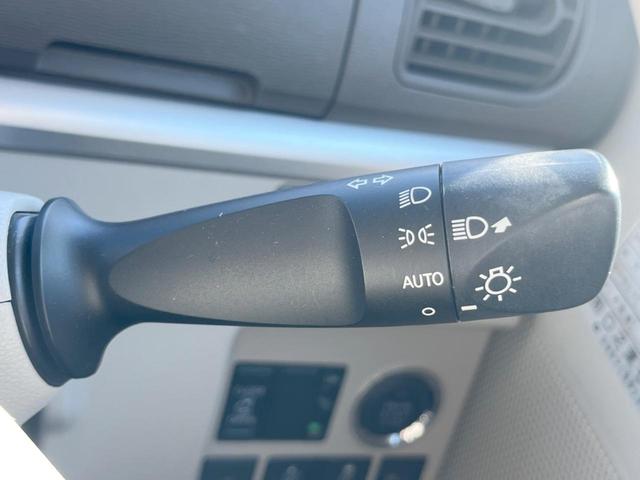 タント X SAIII 電動スライドドア バックカメラ 衝突被害軽減システム シートヒーター スマートキー オートエアコン Bluetooth CD DVD再生(26枚目)