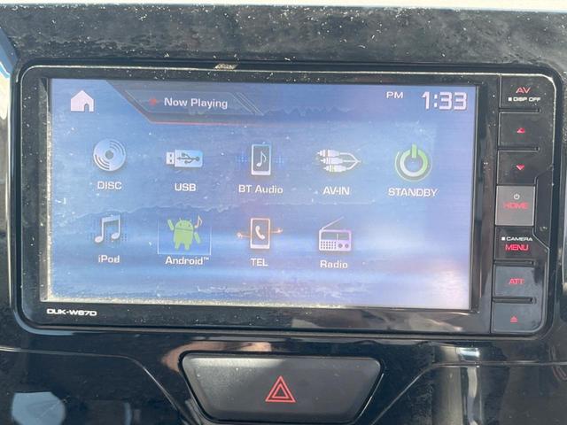 タント X SAIII 電動スライドドア バックカメラ 衝突被害軽減システム シートヒーター スマートキー オートエアコン Bluetooth CD DVD再生(29枚目)