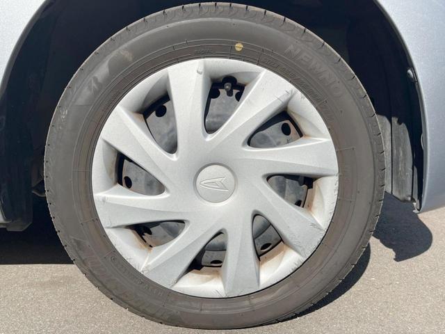 タント X SAIII 電動スライドドア バックカメラ 衝突被害軽減システム シートヒーター スマートキー オートエアコン Bluetooth CD DVD再生(31枚目)