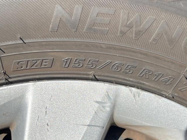 タント X SAIII 電動スライドドア バックカメラ 衝突被害軽減システム シートヒーター スマートキー オートエアコン Bluetooth CD DVD再生(32枚目)