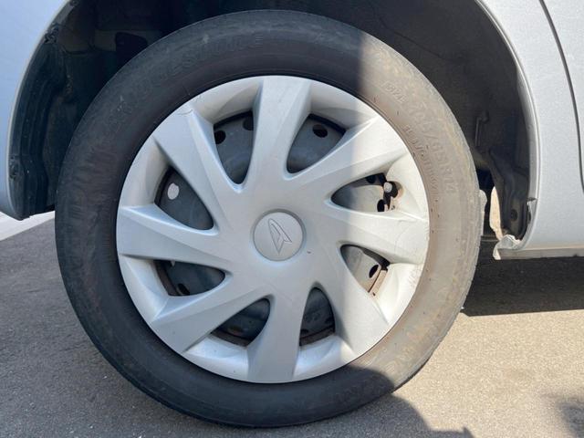 タント X SAIII 電動スライドドア バックカメラ 衝突被害軽減システム シートヒーター スマートキー オートエアコン Bluetooth CD DVD再生(33枚目)