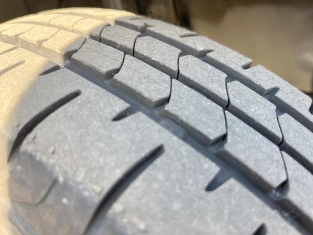 タント X SAIII 電動スライドドア バックカメラ 衝突被害軽減システム シートヒーター スマートキー オートエアコン Bluetooth CD DVD再生(34枚目)