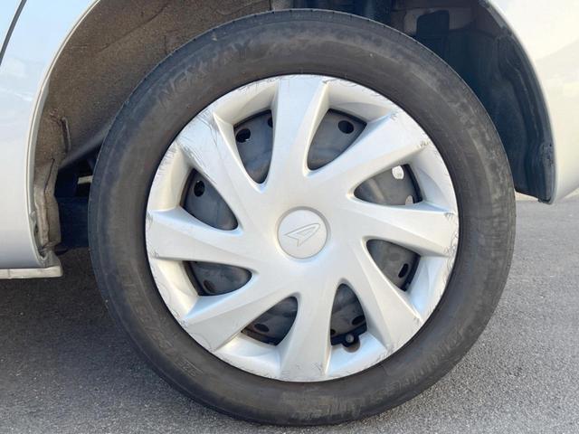 タント X SAIII 電動スライドドア バックカメラ 衝突被害軽減システム シートヒーター スマートキー オートエアコン Bluetooth CD DVD再生(38枚目)