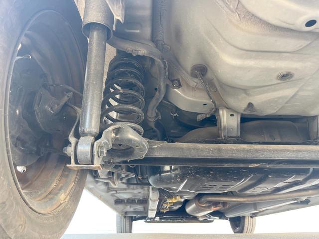 タント X SAIII 電動スライドドア バックカメラ 衝突被害軽減システム シートヒーター スマートキー オートエアコン Bluetooth CD DVD再生(41枚目)