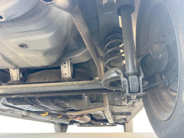 タント X SAIII 電動スライドドア バックカメラ 衝突被害軽減システム シートヒーター スマートキー オートエアコン Bluetooth CD DVD再生(42枚目)