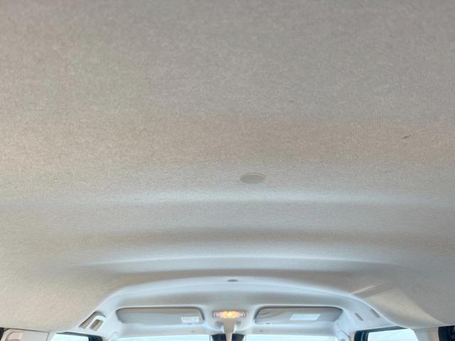 タント X SAIII 電動スライドドア バックカメラ 衝突被害軽減システム シートヒーター スマートキー オートエアコン Bluetooth CD DVD再生(43枚目)