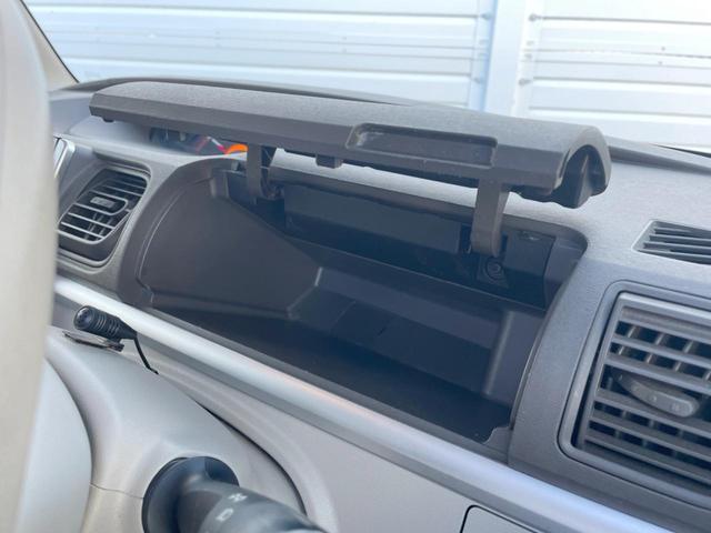 タント X SAIII 電動スライドドア バックカメラ 衝突被害軽減システム シートヒーター スマートキー オートエアコン Bluetooth CD DVD再生(46枚目)