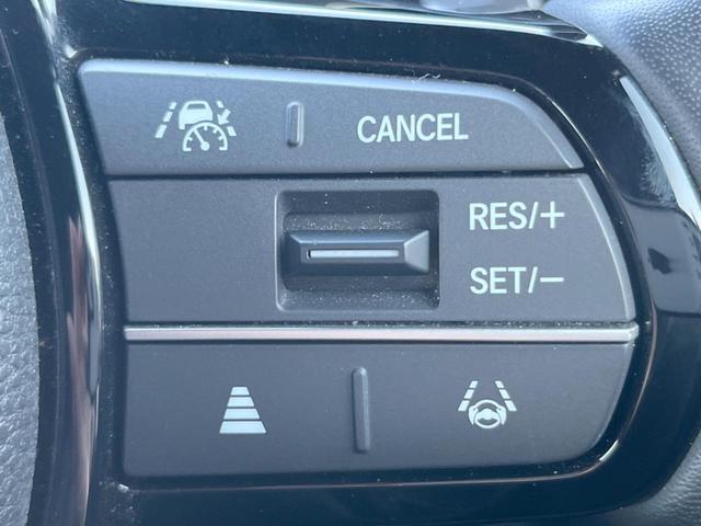 �y�A�_�v�e�B�u�N���[�Y�R���g���[���z�������H�ł̒��������s���y�ɁI�I�����ő��x��ۂN���[�Y�R���g���[�����A�Փˌy���V�X�e���ƘA�g���A�O���̎ԗ������m���ĎԊԂ�ۂ悤�ɑ��x���߂��Ă���܂��I�I