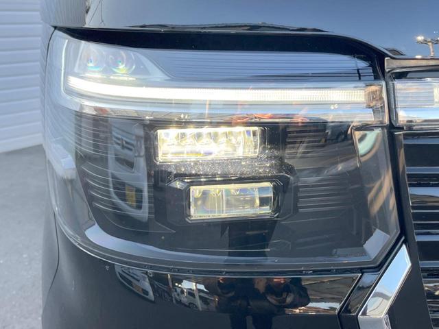 �y�k�d�c�w�b�h���C�g�z���V����ԑ��s�����ǍD�Ȏ��E���m�ۂ����S���ĉ^�]�ł��鍂�P�x�k�d�c�w�b�h���C�g�𑕔��I�_�����x�������A����d�͂��}�����Ă��܂��B