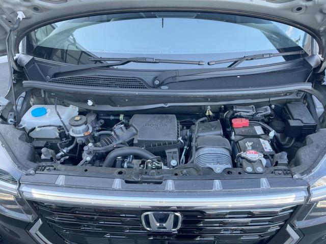 �e�؁E���J�Ȑ�僁�J�j�b�N�X�^�b�t�����΁I�E�Ԍ��E�_�������E���̓��̏C���ȂǃA�t�^�[�T�[�r�X�����S�B���Ԃ̃J�X�^�}�C�Y���l�N�X�e�[�W�̃T�[�r�X�X�^�b�t�܂ł����k���������I