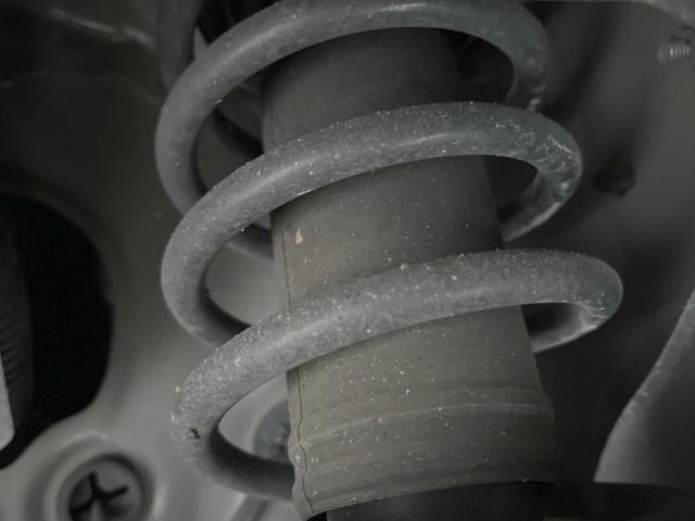 ���Ԃ����S���Ă���肢�������ׂɂ́A�����̒���_�����������܂���B�T�[�r�X�T�|�[�g�i�L���ۏ؁j�ł͖����_�������񋟂��Ă���A���S�̃J�[���C�t�����߂�������������T�|�[�g�̐��������Ă��܂��B