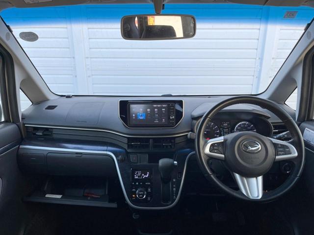 �O���[�v���݌ɐ���R�O�C�O�O�O��I�I�S���̌n��X���烁�[�J�[�E�Ԏ��킸���Љ�o����̂ŁA���Ȃ��Ƀs�b�^���̂��Ԃ�������͂��ł���܂��͂��₢���킹��������