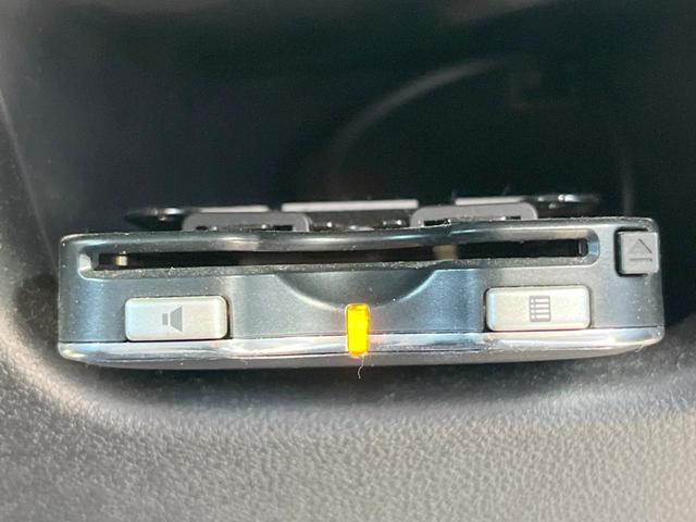 �y�d�s�b�z�������H�̗��������X�g���X�Ȃ��ʉ߁I�b��̃X�|�b�g��T�[�r�X�G���A�ɑ����u�X�}�[�g�h�b�v���p���͕K�{�̃A�C�e���ł��B���X�ŃZ�b�g�A�b�v�����{�A���[�ԓ������炷���ɂ����p���������܂��I