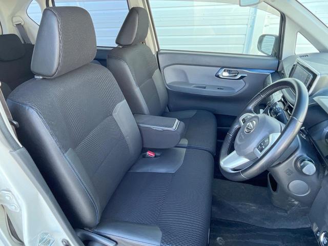 �^�]�ȃV�[�g���͎g�p�������Ȃ��A�ǍD�ȏ�ԂƂȂ��Ă��܂��B���J�Ɏg���Ă������Ƃ��悭�킩��܂��ˁB