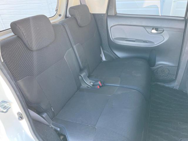 �㕔���Ȃ��C�ɂȂ�悤�ȃL�Y�E�����ւ��蓙�A�傫�ȃ_���[�W�͂Ȃ��A�ǍD�ȏ�Ԃł��B