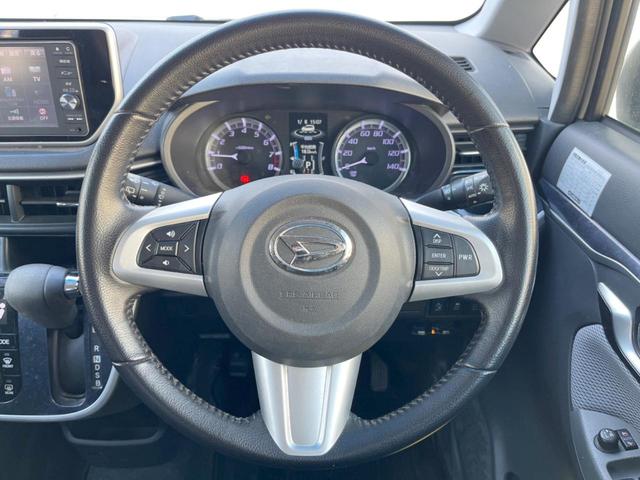 �y�k�d�c�w�b�h���C�g�z���V����ԑ��s�����ǍD�Ȏ��E���m�ۂ����S���ĉ^�]�ł��鍂�P�x�k�d�c�w�b�h���C�g�𑕔��I�_�����x�������A����d�͂��}�����Ă��܂��B