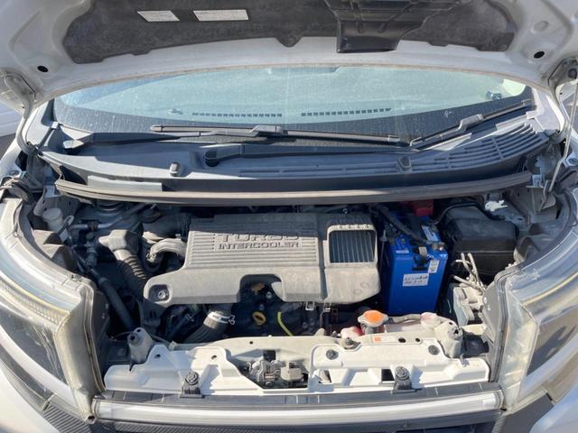 ���S���̃l�N�X�e�[�W���炨���񂹂��\���I�����̓X�܂ɓW�����Ă���N���}���C�ɂȂ�ꍇ���A�Ŋ��̓X�܂ł��������������Ƃ��\�ł��I���񎄂����ɗv�]�������������������I���ʓr��p