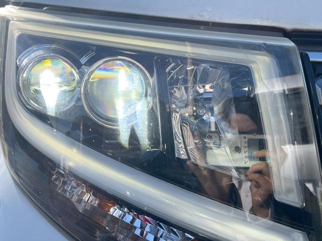 ����艿�i�͂��C�����������I������ւ̖����o������������p���������܂��B