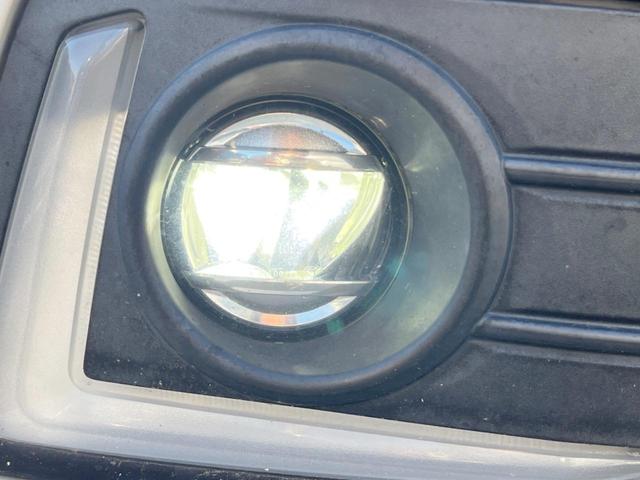 �Y���b�ƕ��񂾓W���ԂƑ傫�ȁu�m�v�̊Ŕ��ڈ�ł��I