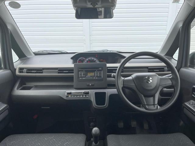 �O���[�v���݌ɐ���R�O�C�O�O�O��I�I�S���̌n��X���烁�[�J�[�E�Ԏ��킸���Љ�o����̂ŁA���Ȃ��Ƀs�b�^���̂��Ԃ�������͂��ł���܂��͂��₢���킹��������