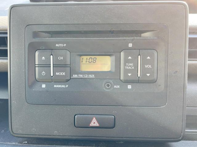 ���D���ȉ��y���ԓ��ł��y���݂��������܂���X�s�[�J�[�����E�E�[�n�[�ǉ��Ȃǂ̉��������A�ŐV�i�r�E��ȃ��j�^�[���̎��t�������񂲑��k���������I