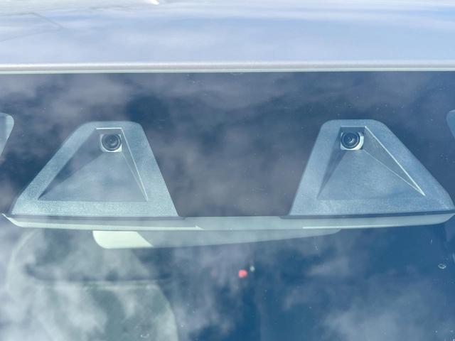 �y�X�Y�L�@�Z�[�t�e�B�T�|�[�g�z���s���ɑO���̎ԗ�����F�����A�Փ˂������Ȏ��͌x��ƃu���[�L�ŏՓˉ���Ɣ�Q�y�����A�V�X�g�B�����S�Ƀh���C�u�����y���݂��������܂��B