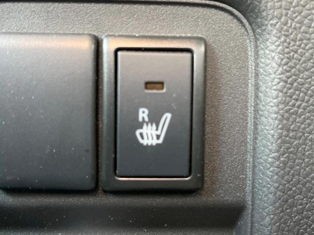 �y�V�[�g�q�[�^�[�z�������ɏd�󂷂�V�[�g�q�[�^�[�I�G�A�R����葁�����܂��Ă����̂Ŋ�����̐l�����S�ł��ˁ�G�A�R���̉����͊������邩����A�Ƃ������ɂ����������߂ł��B