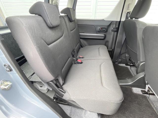 �㕔���Ȃ��C�ɂȂ�悤�ȃL�Y�E�����ւ��蓙�A�傫�ȃ_���[�W�͂Ȃ��A�ǍD�ȏ�Ԃł��B