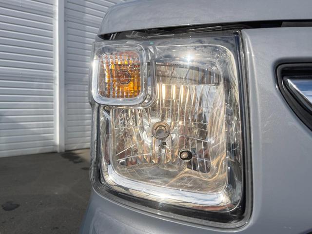 ��Ԃ�r�V���ɂ��ǍD�Ȏ��E�ň��S�ȑ��s������]�������ɂ́y���P�x�k�d�c�w�b�h���C�g�z�̎�t���������߁I�����̂��q�l�ɂ��D�]���������Ă���܂���