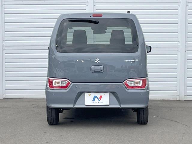 ���S�̍Œ��P�O�N�E���s�������ۏ؁i�L���j�����p�ӁB�ۏؓ��e���[���͂������A�����_�����I�C��������A�N�����x�̑S���E�Q�S���ԃ��[�h�T�[�r�X���t�т���Ă���܂��̂ł����S�������B