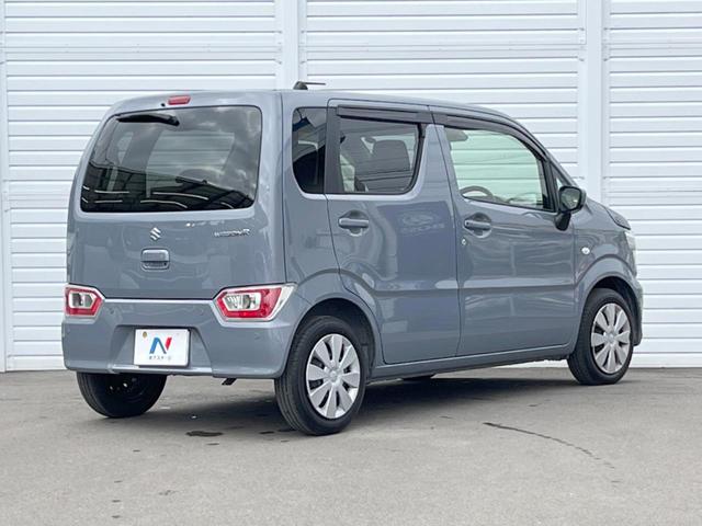 ���S���̃l�N�X�e�[�W���炨���񂹂��\���I�����̓X�܂ɓW�����Ă���N���}���C�ɂȂ�ꍇ���A�Ŋ��̓X�܂ł��������������Ƃ��\�ł��I���񎄂����ɗv�]�������������������I���ʓr��p