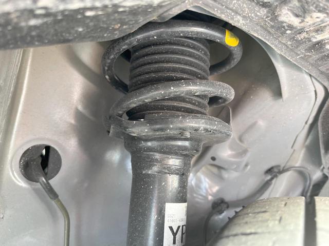 ���Ԃ����S���Ă���肢�������ׂɂ́A�����̒���_�����������܂���B�T�[�r�X�T�|�[�g�i�L���ۏ؁j�ł͖����_�������񋟂��Ă���A���S�̃J�[���C�t�����߂�������������T�|�[�g�̐��������Ă��܂��B