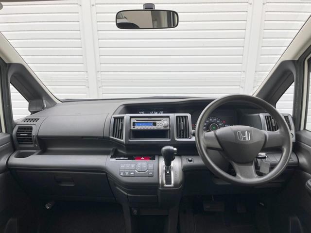 �O���[�v���݌ɐ���R�O�C�O�O�O��I�I�S���̌n��X���烁�[�J�[�E�Ԏ��킸���Љ�o����̂ŁA���Ȃ��Ƀs�b�^���̂��Ԃ�������͂��ł���܂��͂��₢���킹��������