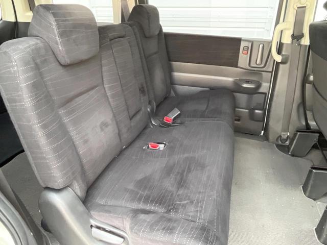 �㕔���Ȃ��C�ɂȂ�悤�ȃL�Y�E�����ւ��蓙�A�傫�ȃ_���[�W�͂Ȃ��A�ǍD�ȏ�Ԃł��B